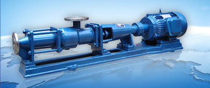 精品国产AV色一区二区深夜久久